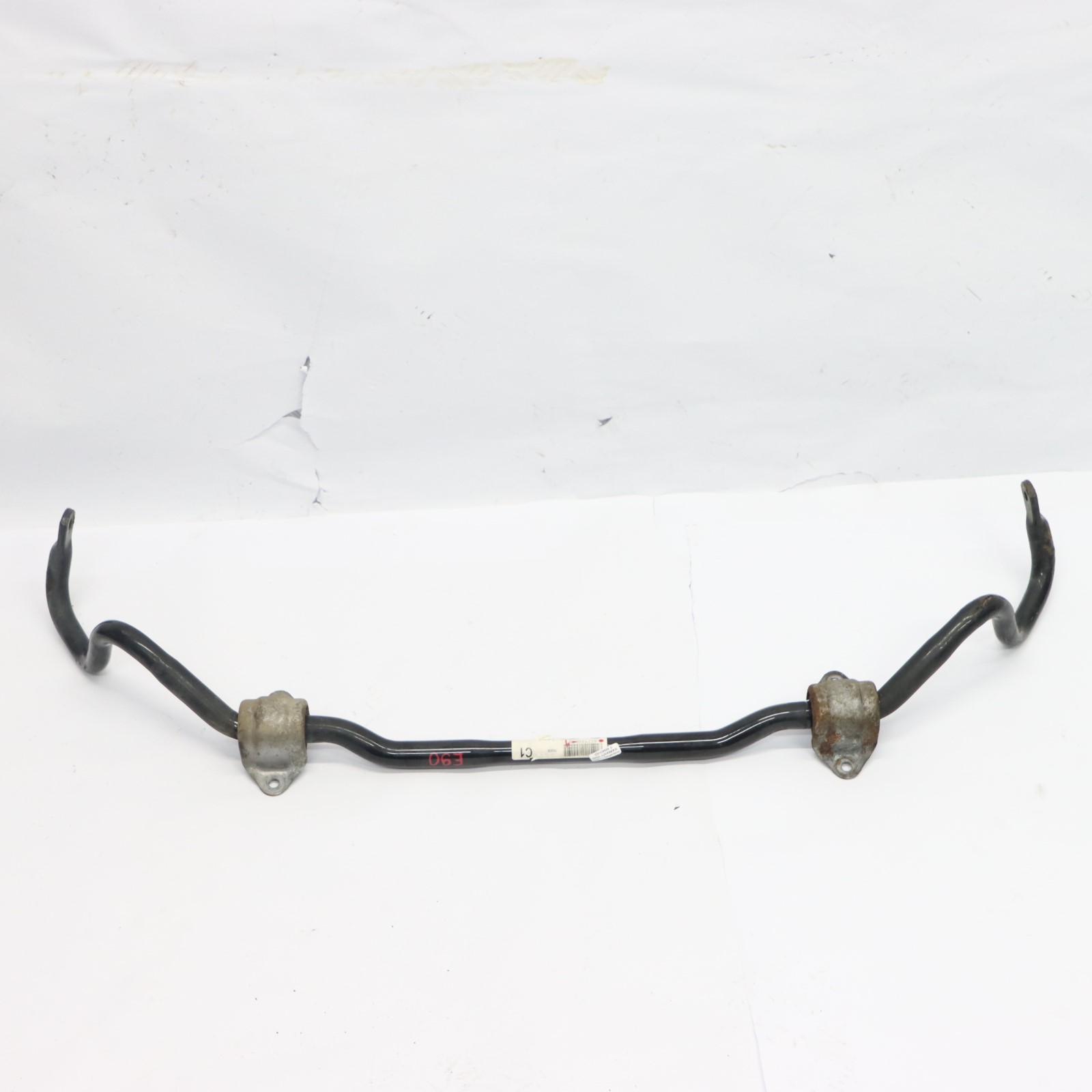 Suspension Stabilizer BMW E81 E87 LCI E90 M Sport Front Anti Roll Sway Bar