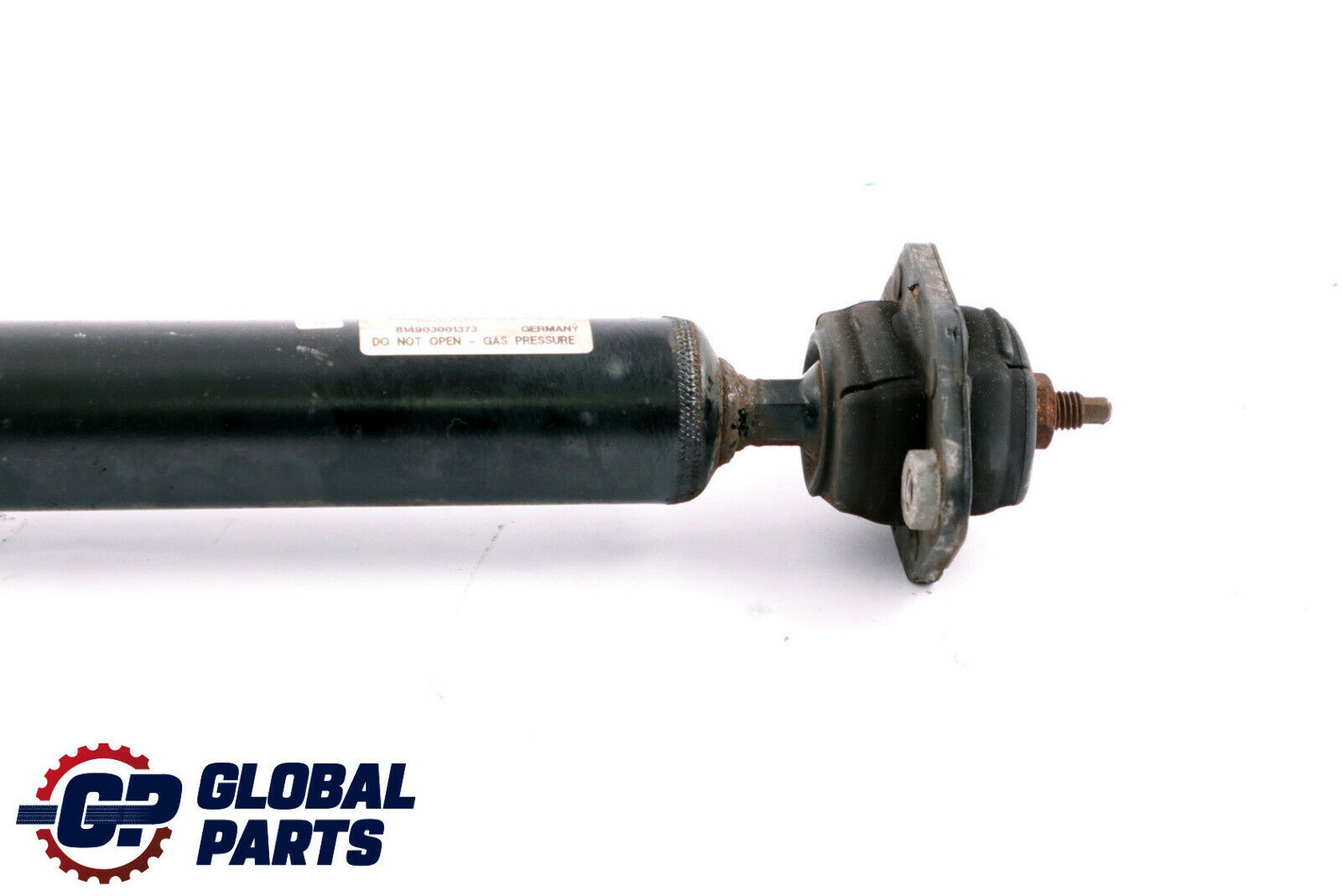 BMW E81 E87 Shock Absorber Rear Left Right N/O/S Suspension Axle