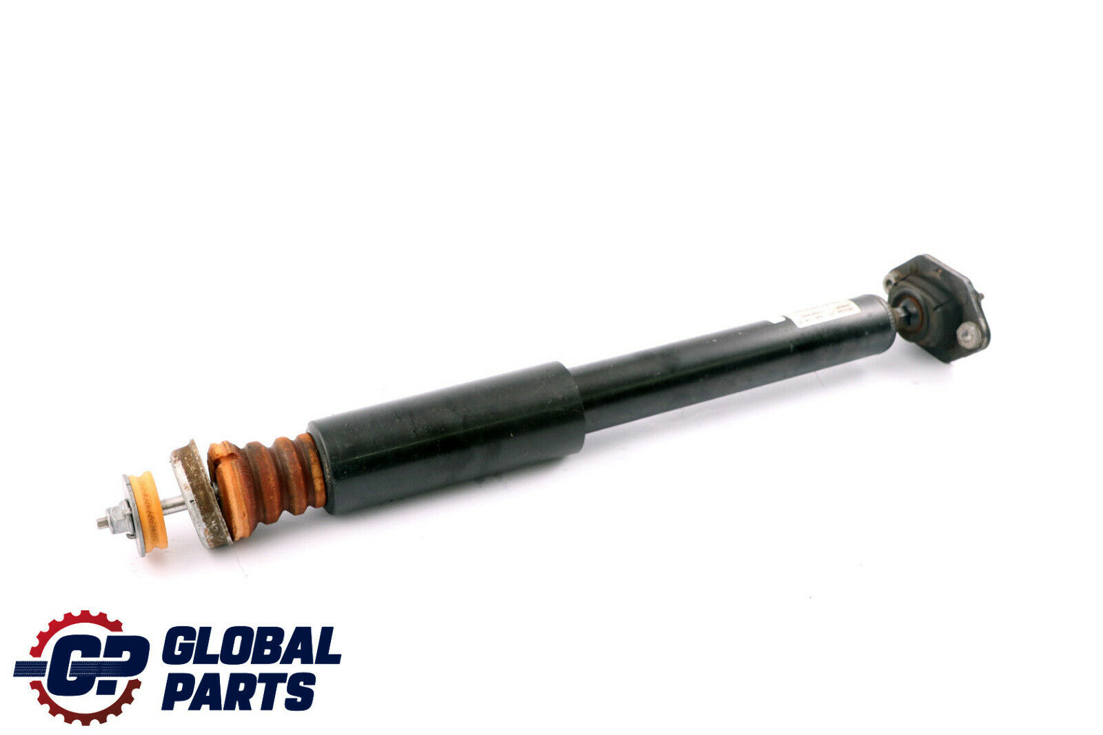 BMW E81 E87 Shock Absorber Rear Left Right N/O/S Suspension Axle