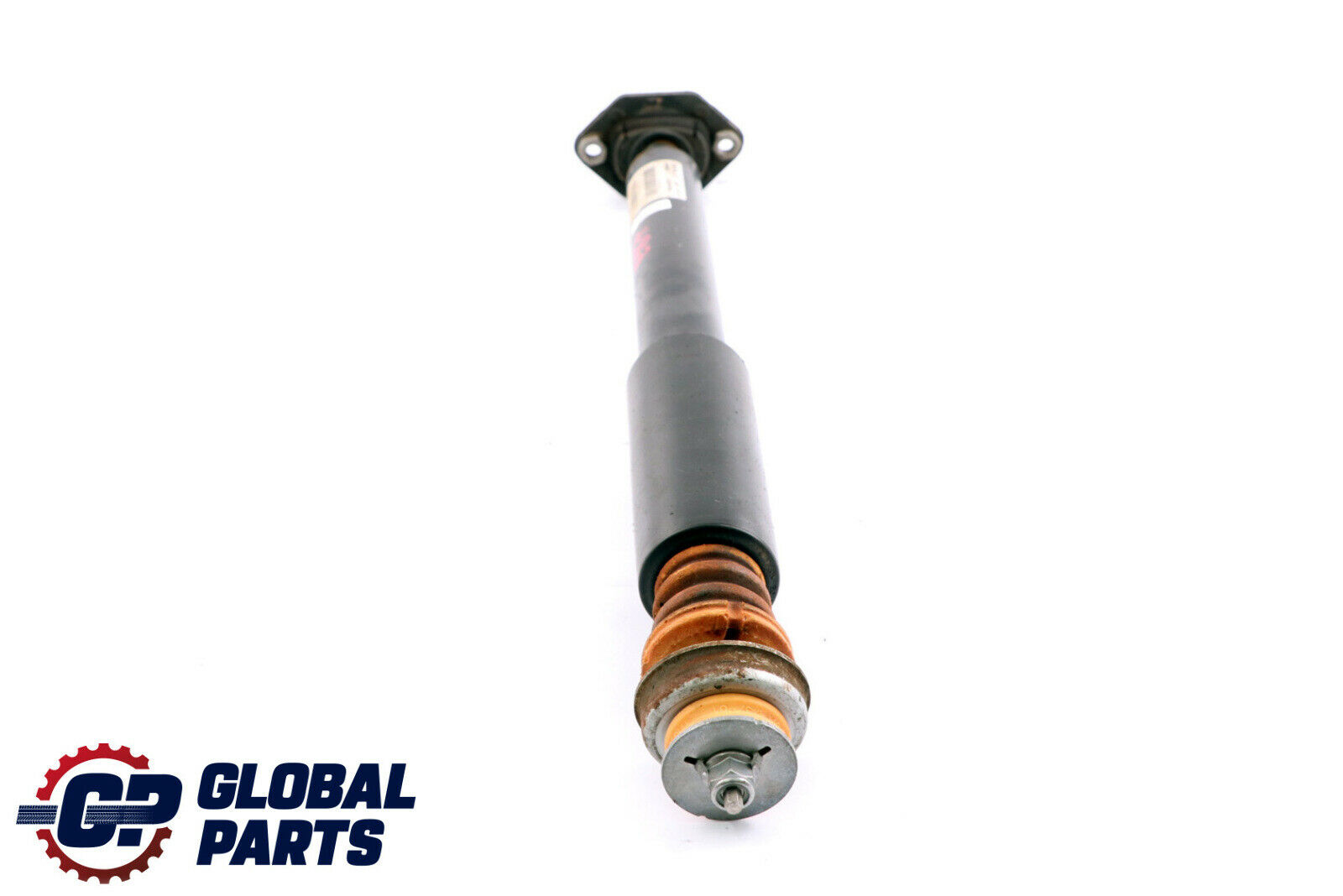 BMW E81 E87 Shock Absorber Rear Left Right N/O/S Suspension Axle