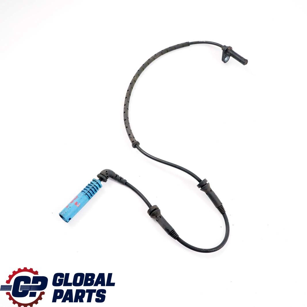 BMW E60 E63 Rear Wheel Left Right N/O/S DSC Wheel Carrier Brake Sensor 6771703