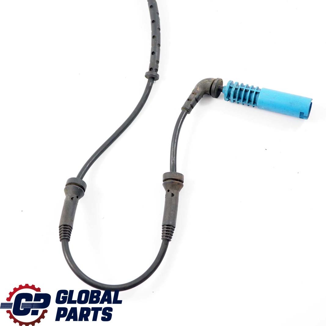 BMW E60 E63 Rear Wheel Left Right N/O/S DSC Wheel Carrier Brake Sensor 6771703