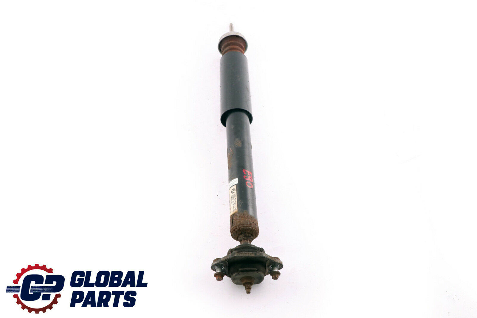 BMW 3 Series E90 E92 Rear Shock Absorber Suspension Damper