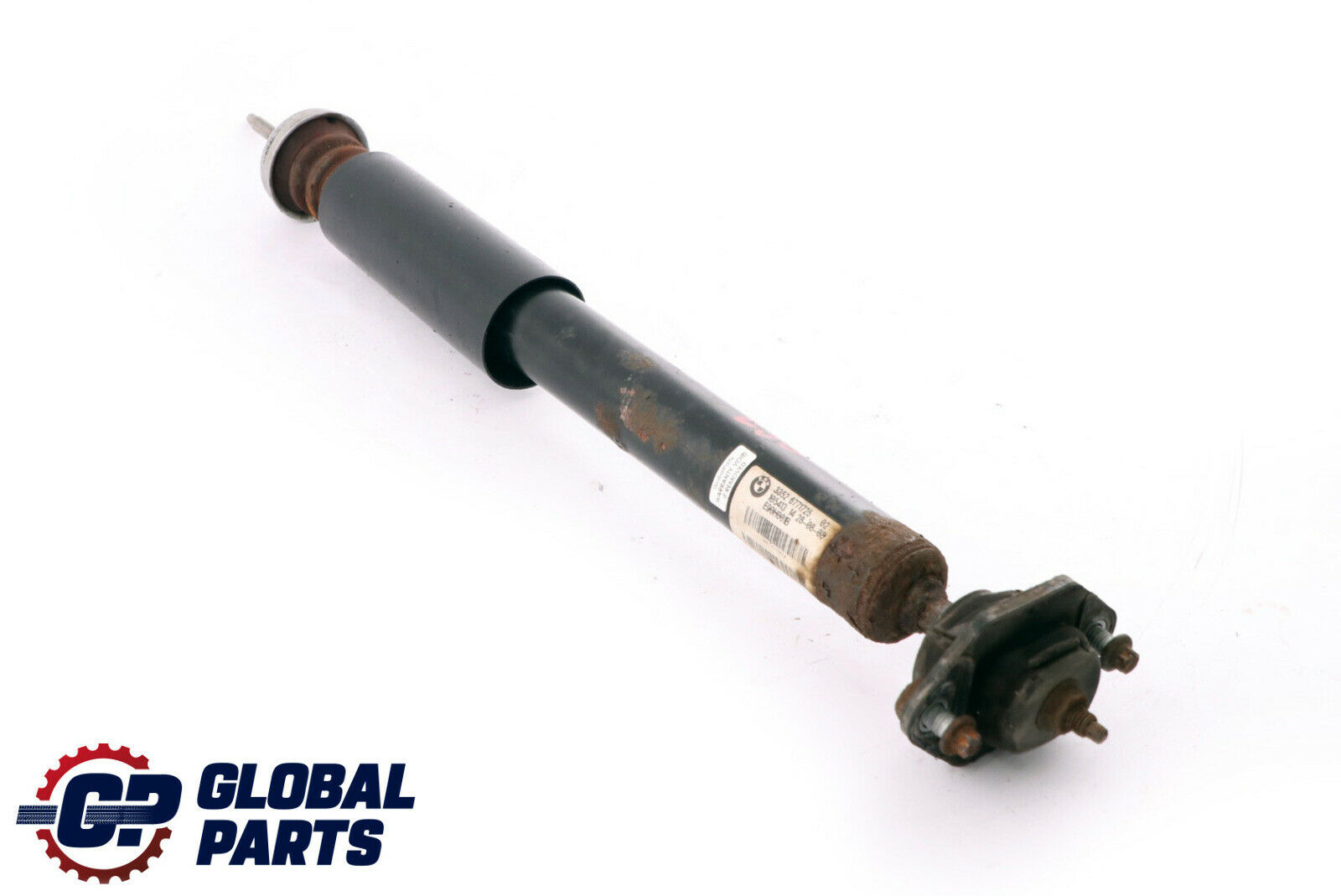 BMW 3 Series E90 E92 Rear Shock Absorber Suspension Damper