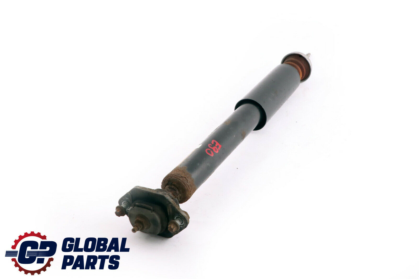 BMW 3 Series E90 E92 Rear Shock Absorber Suspension Damper