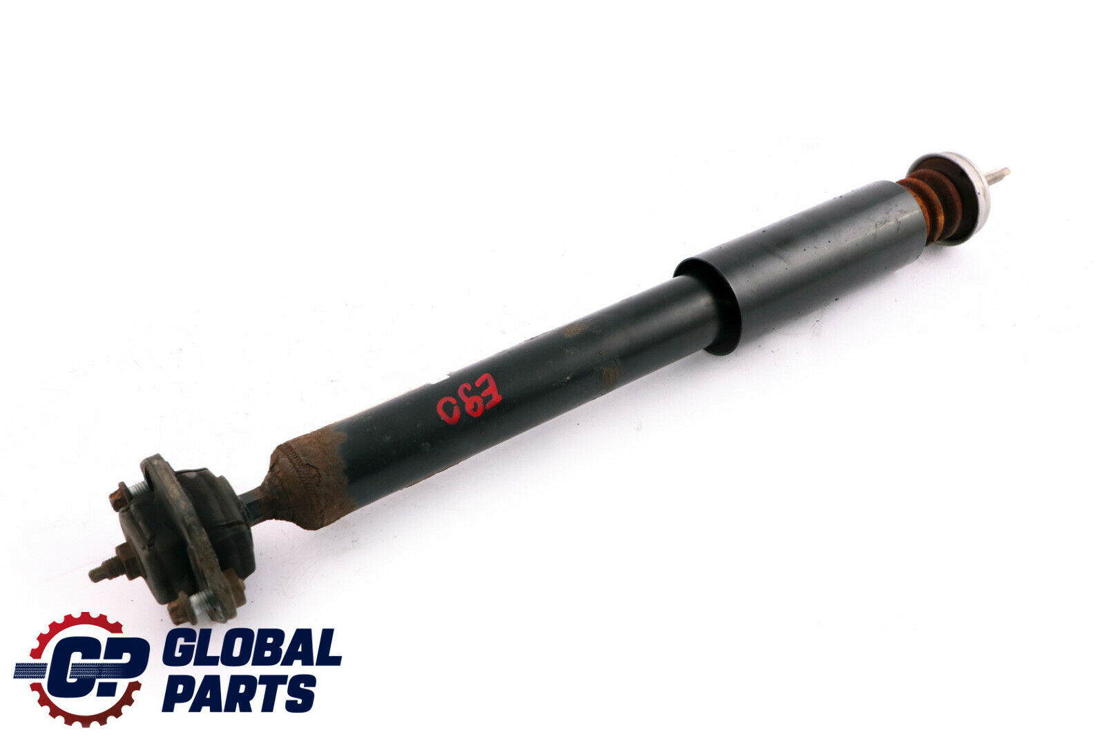 BMW 3 Series E90 E92 Rear Shock Absorber Suspension Damper