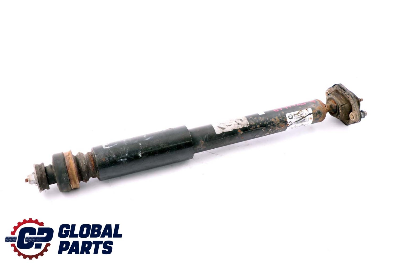 BMW E90 E91 E92 M Sport Rear Spring Strut Shock Absorber 6771729