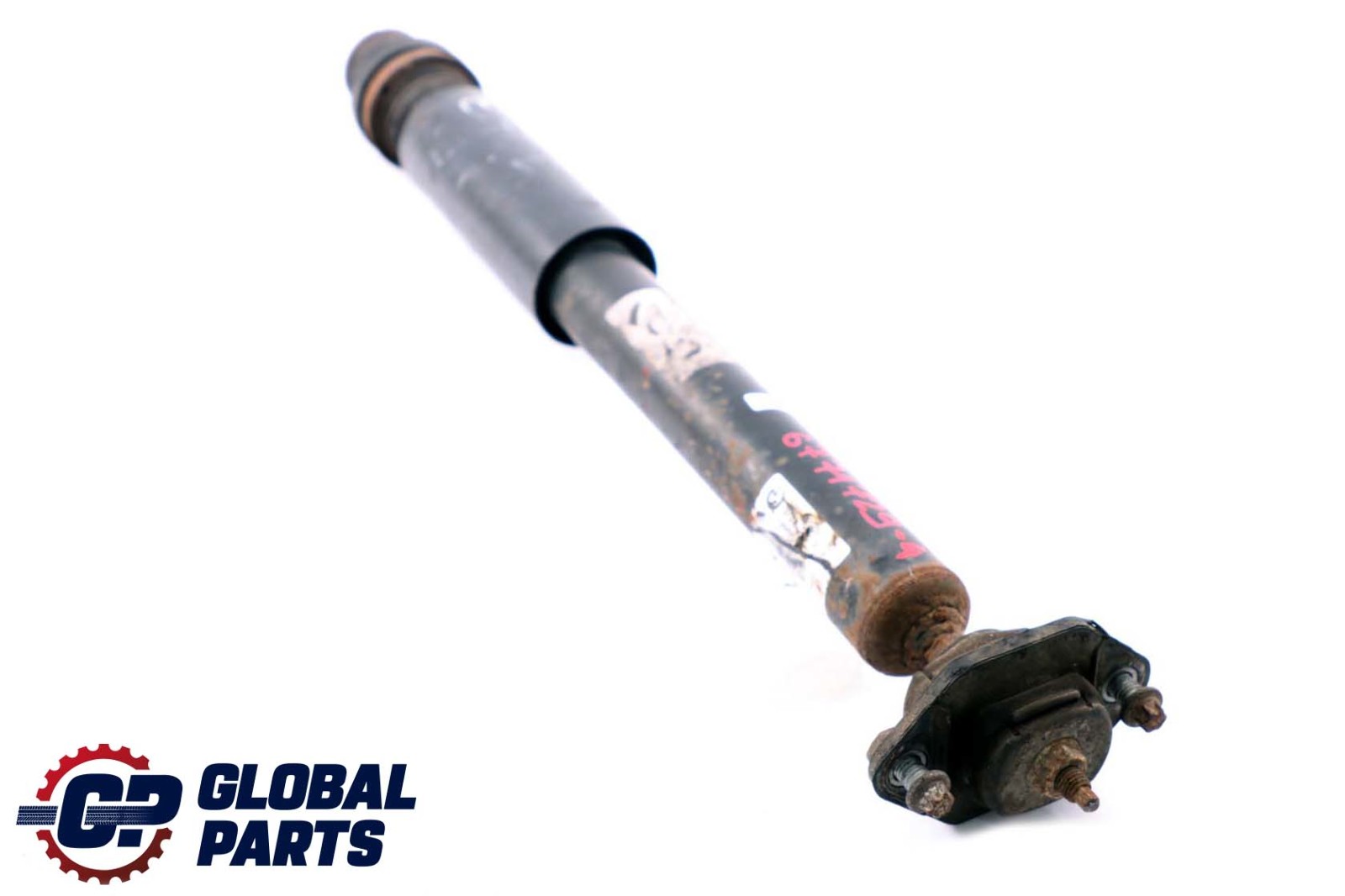 BMW E90 E91 E92 M Sport Rear Spring Strut Shock Absorber 6771729