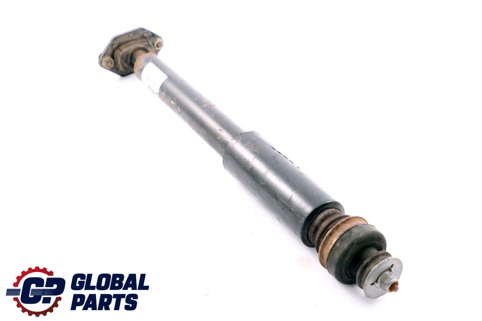 BMW E90 E91 E92 M Sport Rear Spring Strut Shock Absorber 6771729