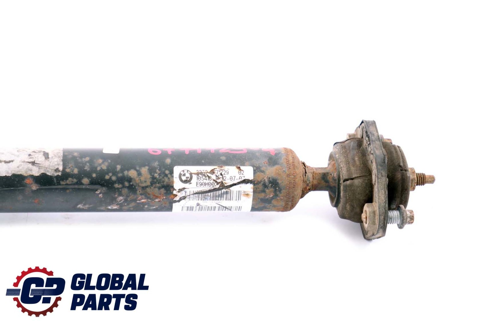 BMW E90 E91 E92 M Sport Rear Spring Strut Shock Absorber 6771729