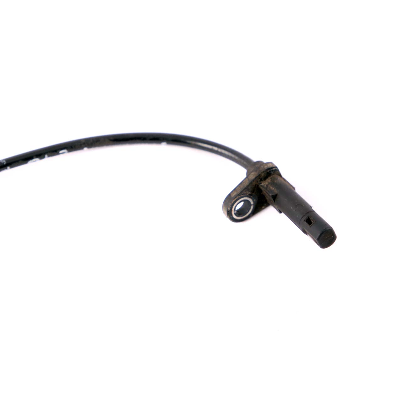 BMW X5 X6 E70 E71 F15 F16 DXC Impulsgeber Sensor Vorderachse 6771776