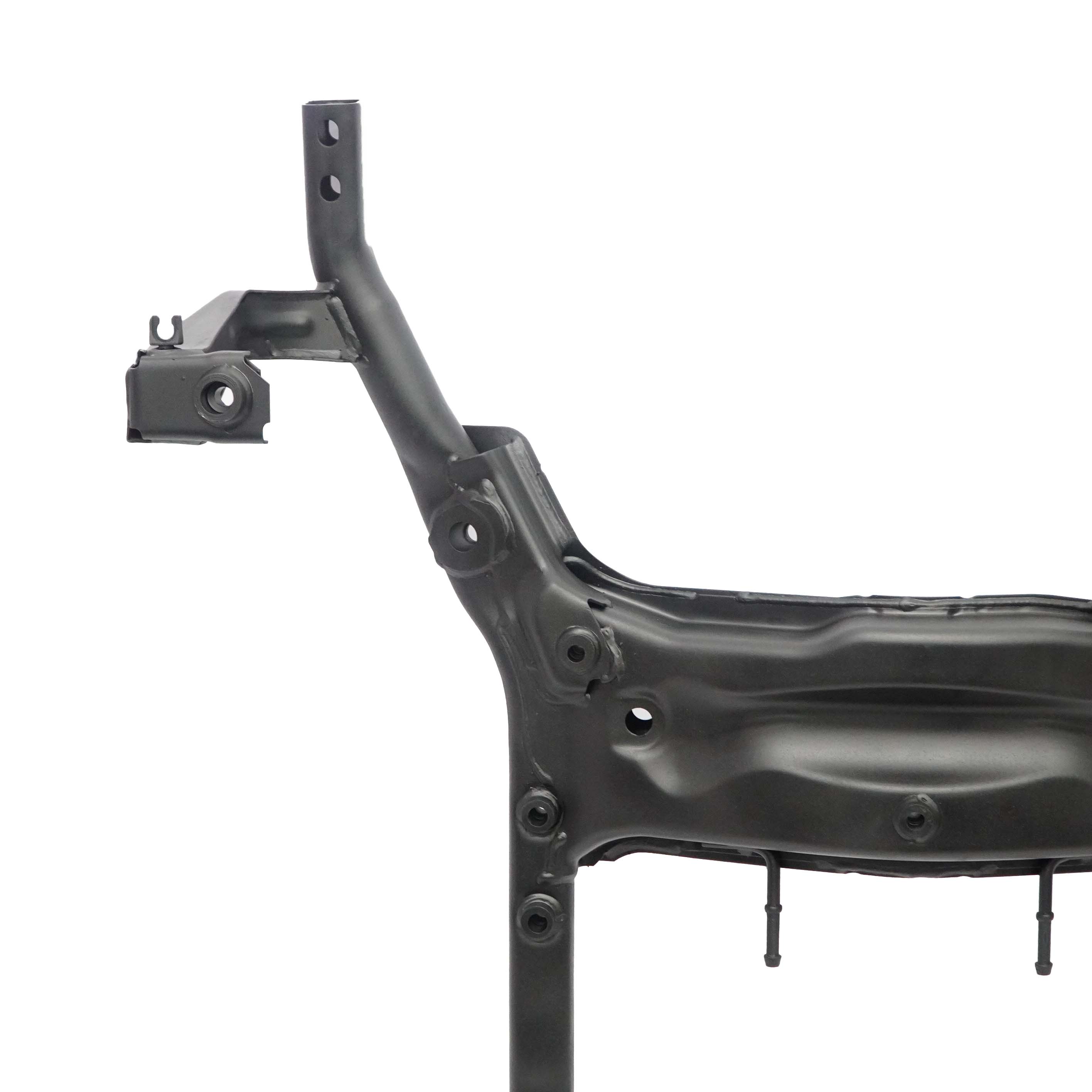 Mini Cooper One R55 R56 R57 R58 R59 Subframe Front Axle Support Cradle 6772229