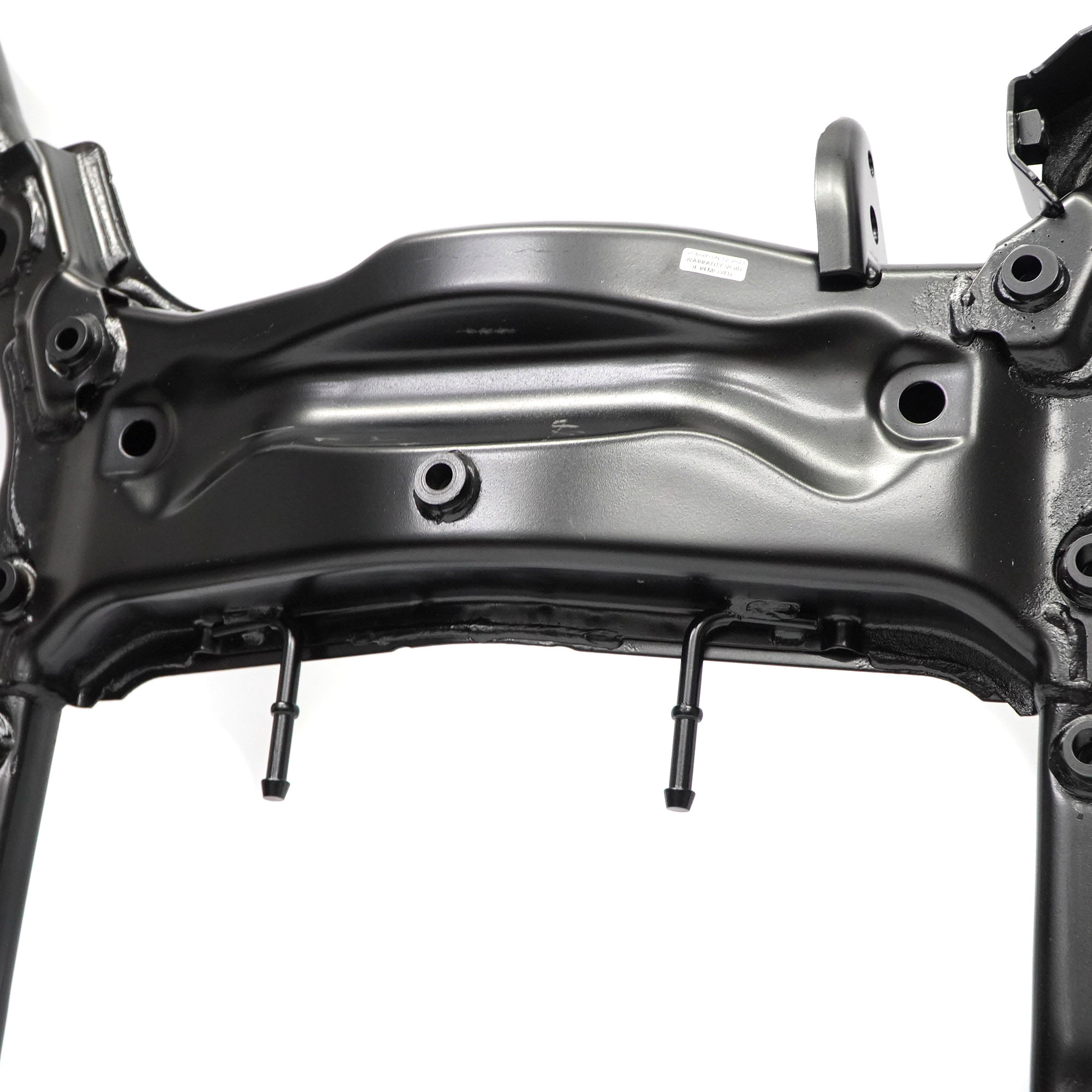 Mini Cooper One R55 R56 R57 R58 R59 Subframe Front Axle Support Cradle 6772229