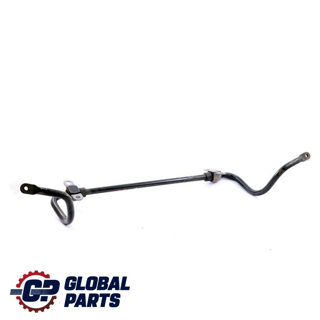 BMW Mini Cooper One R56 R58 Stabilizer Front Anti Roll Bar Suspension 6772751