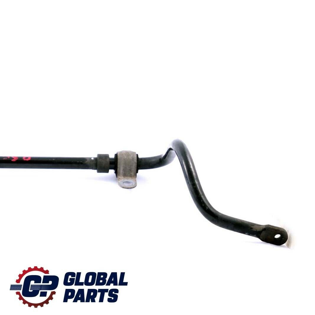 BMW Mini Cooper One R56 R58 Stabilizer Front Anti Roll Bar Suspension 6772751