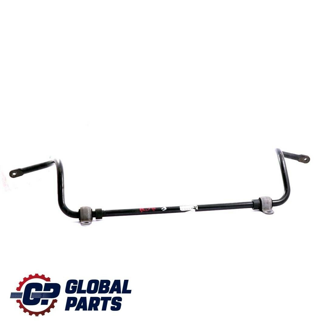 BMW Mini Cooper One R56 R58 Stabilizer Front Anti Roll Bar Suspension 6772751