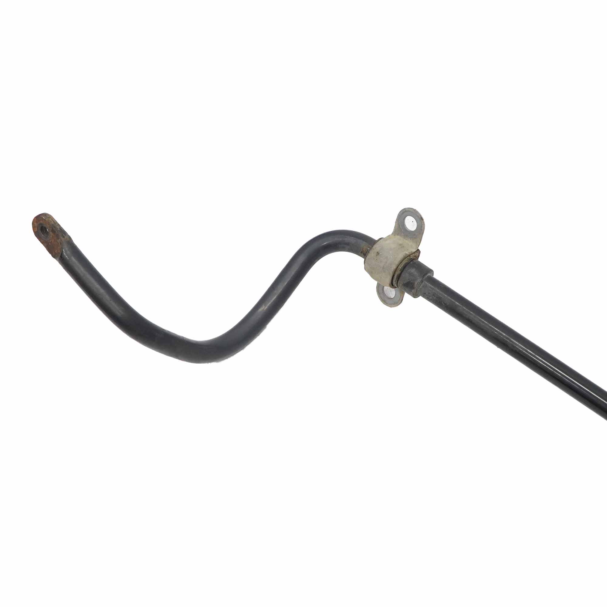 MINI Cooper One R55 R56 R57 R59 FRONT STABILIZER ANTI-ROLL BAR SWAY 6772752