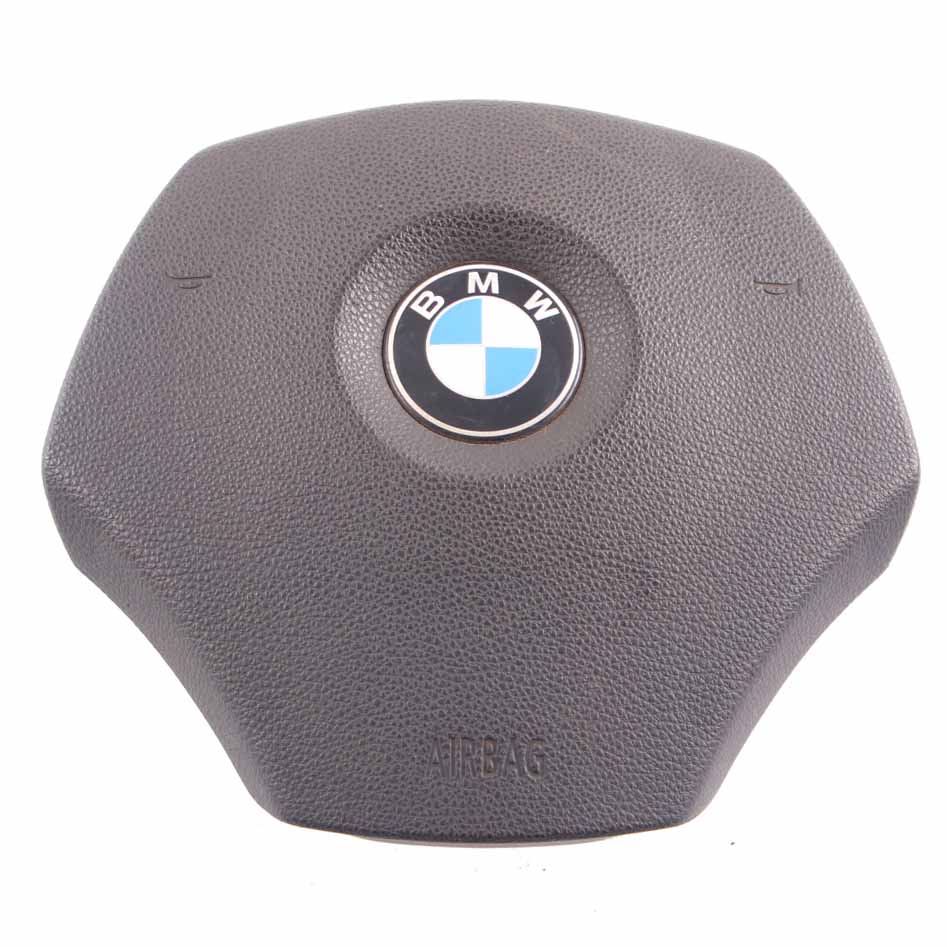 BMW E90 E91 X1 E84 Air Module Bag Air Bag Steering Wheel Driver Side 6772866