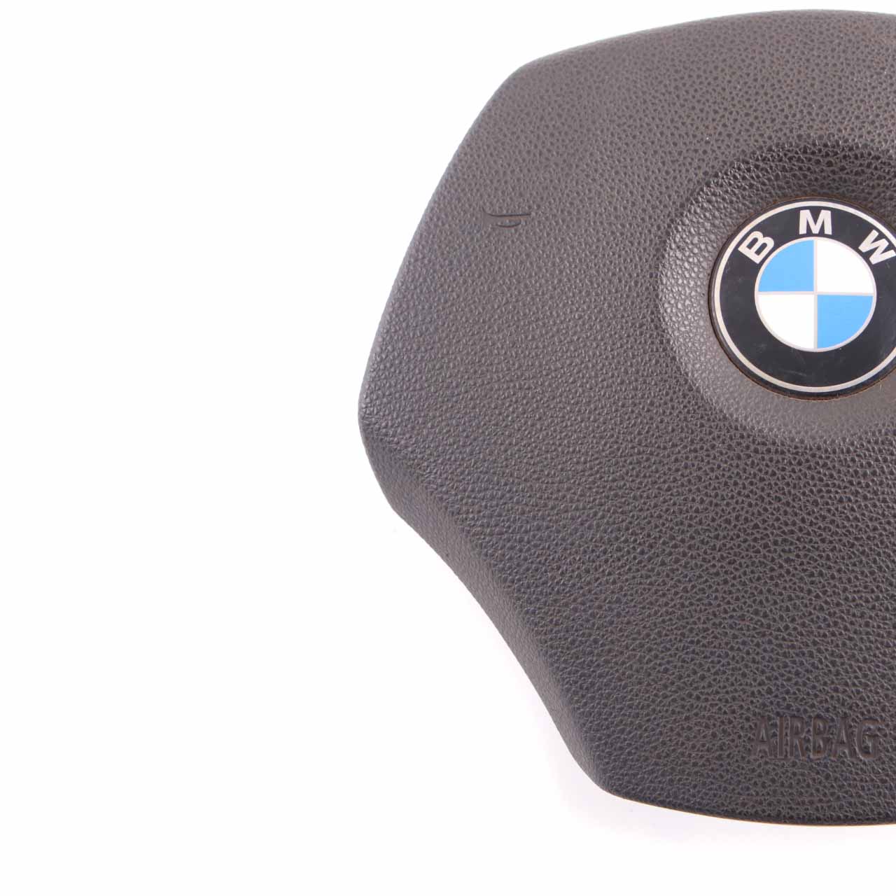 BMW E90 E91 X1 E84 Air Module Bag Air Bag Steering Wheel Driver Side 6772866