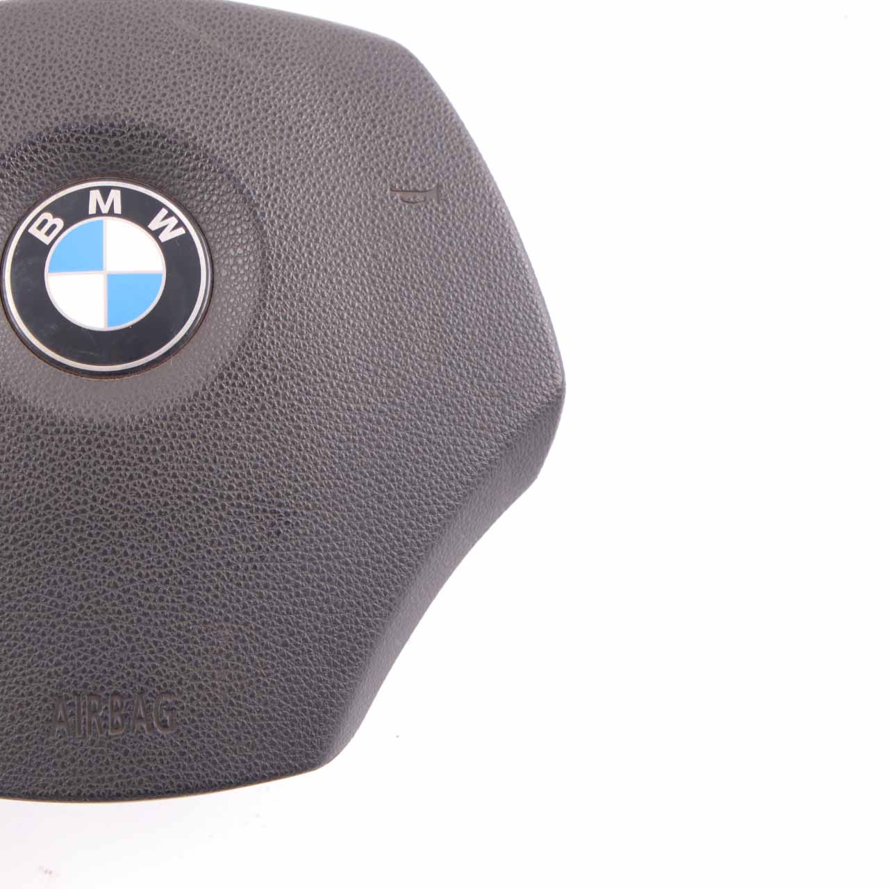 BMW E90 E91 X1 E84 Air Module Bag Air Bag Steering Wheel Driver Side 6772866