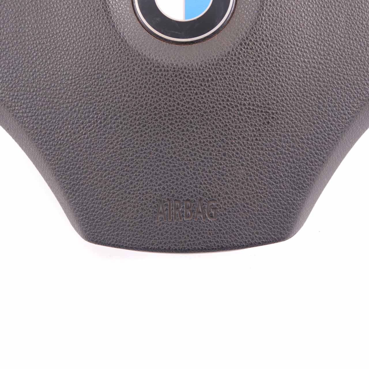 BMW E90 E91 X1 E84 Air Module Bag Air Bag Steering Wheel Driver Side 6772866