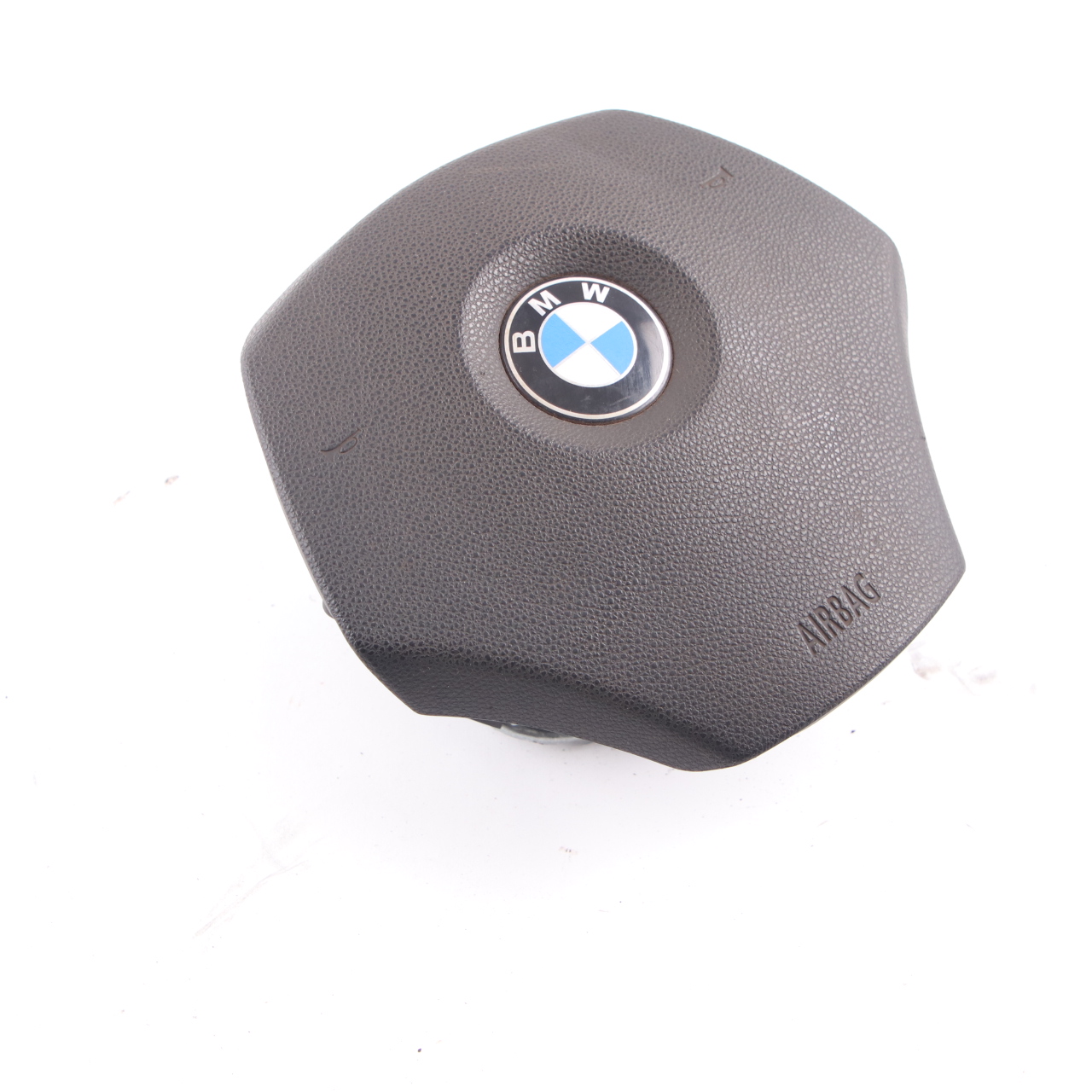 BMW E90 E91 X1 E84 Air Module Bag Air Bag Steering Wheel Driver Side 6772866