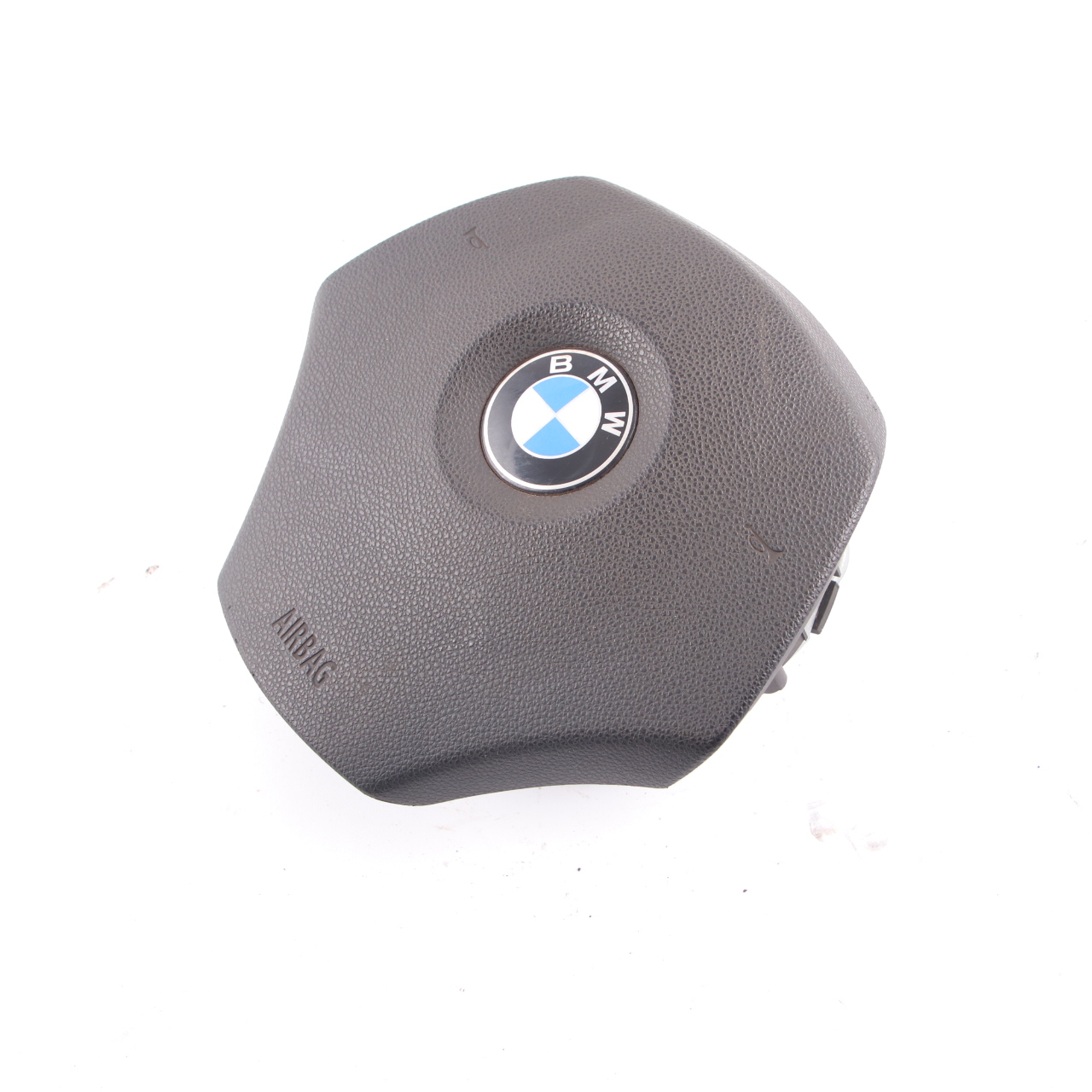 BMW E90 E91 X1 E84 Air Module Bag Air Bag Steering Wheel Driver Side 6772866