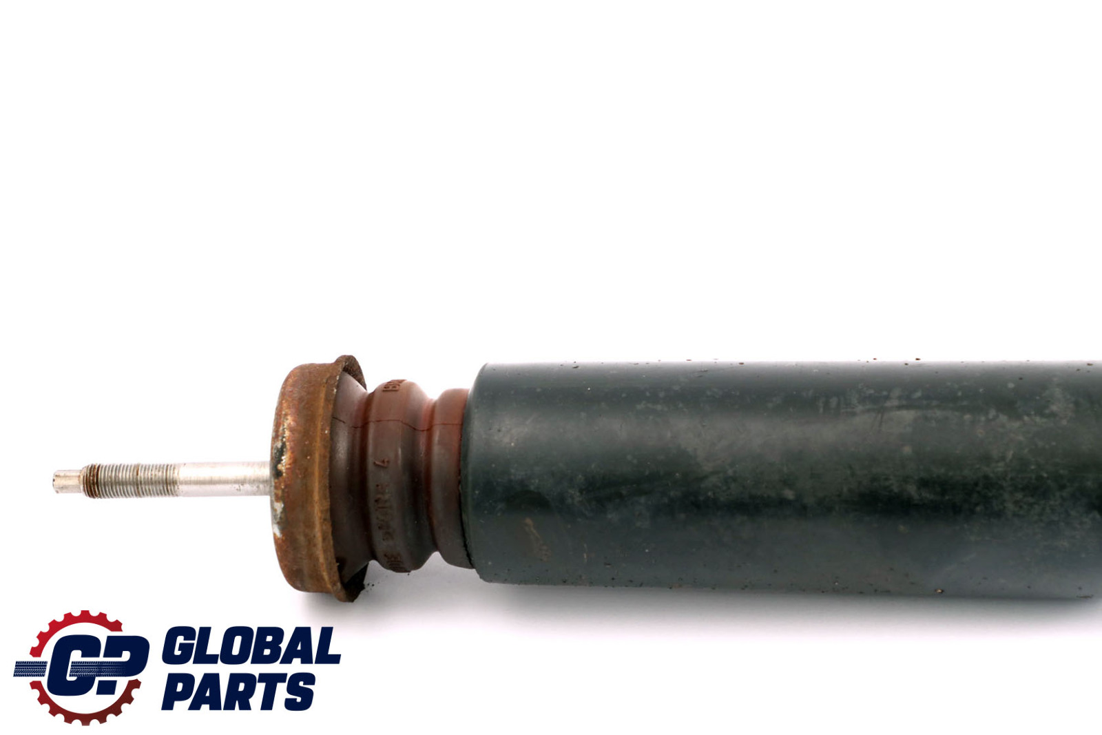 BMW 3 E91 Touring 320d N47N M Sport Rear Shock Absorber 6772927