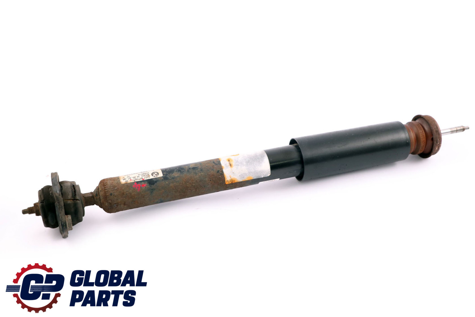 BMW 3 E91 Touring 320d N47N M Sport Rear Shock Absorber 6772927