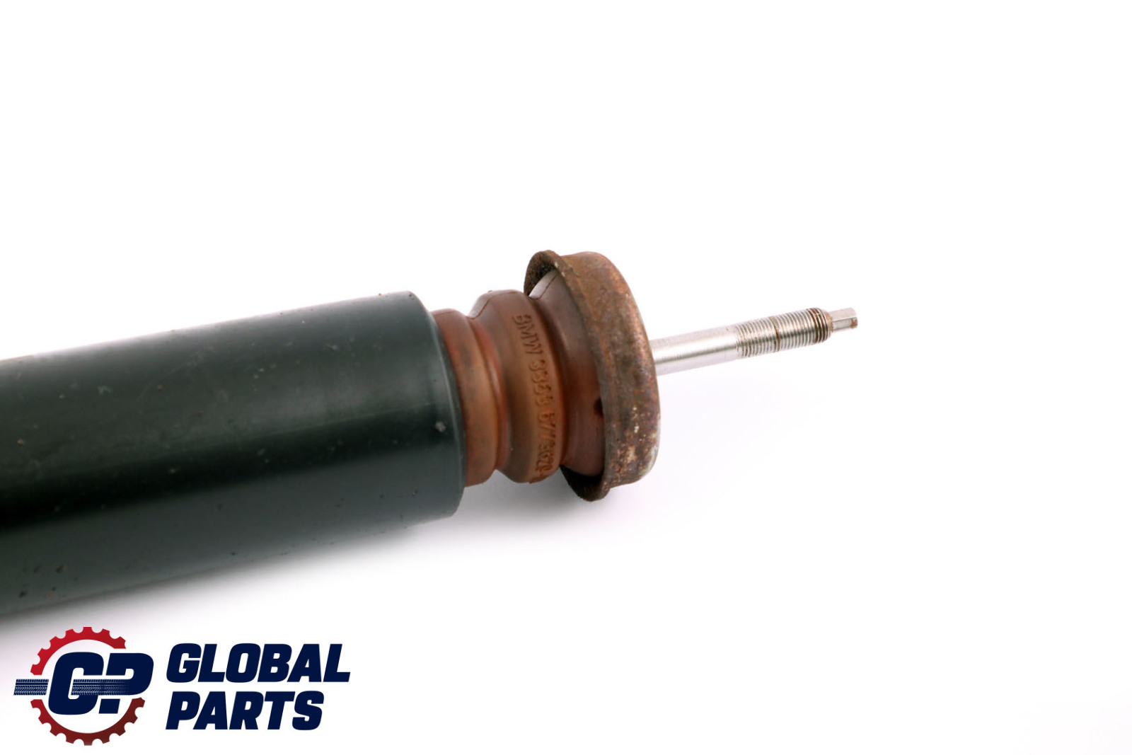 BMW 3 E91 Touring 320d N47N M Sport Rear Shock Absorber 6772927