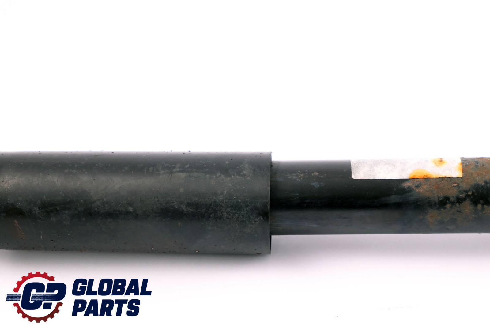 BMW 3 E91 Touring 320d N47N M Sport Rear Shock Absorber 6772927