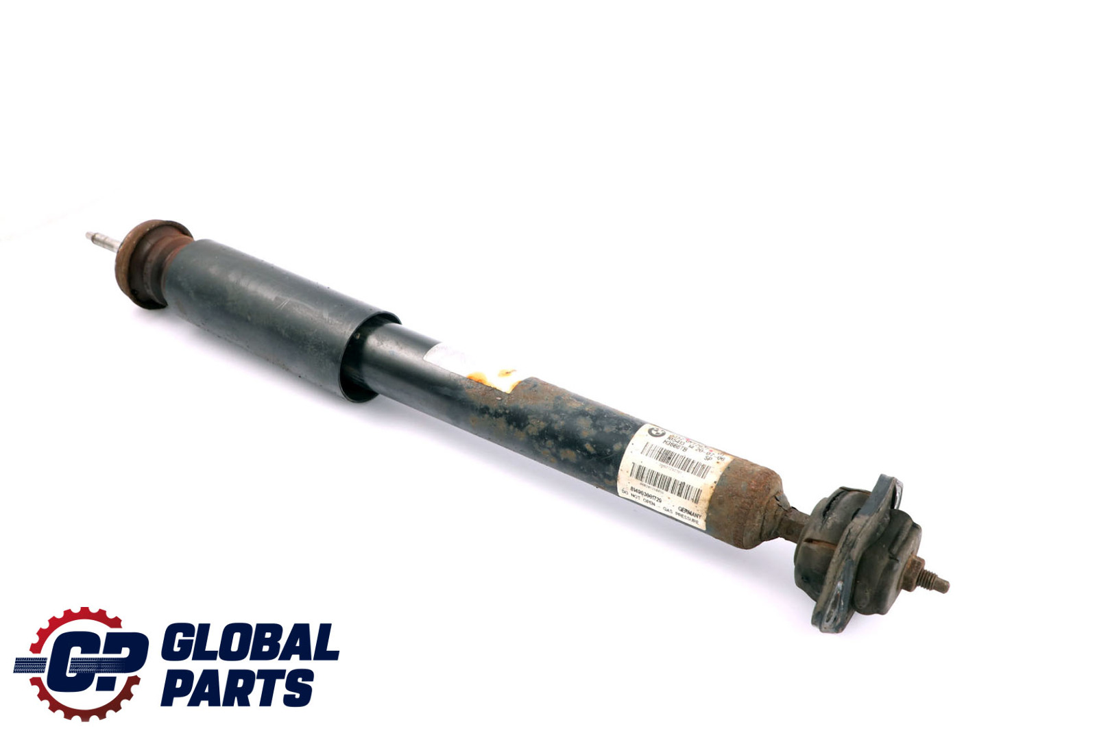 BMW 3 E91 Touring 320d N47N M Sport Rear Shock Absorber 6772927