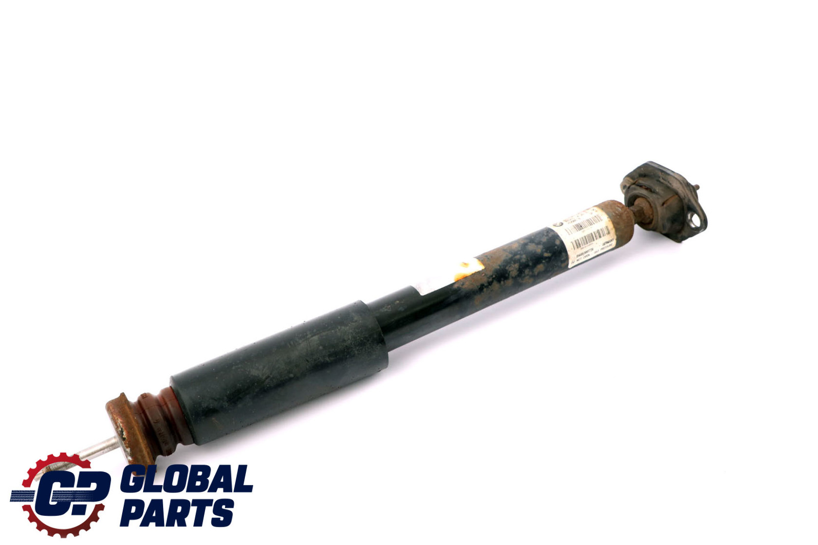 BMW 3 E91 Touring 320d N47N M Sport Rear Shock Absorber 6772927