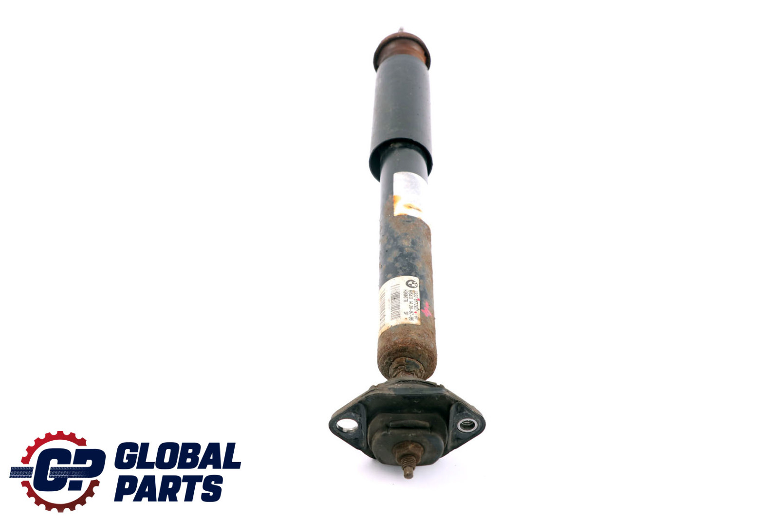 BMW 3 E91 Touring 320d N47N M Sport Rear Shock Absorber 6772927