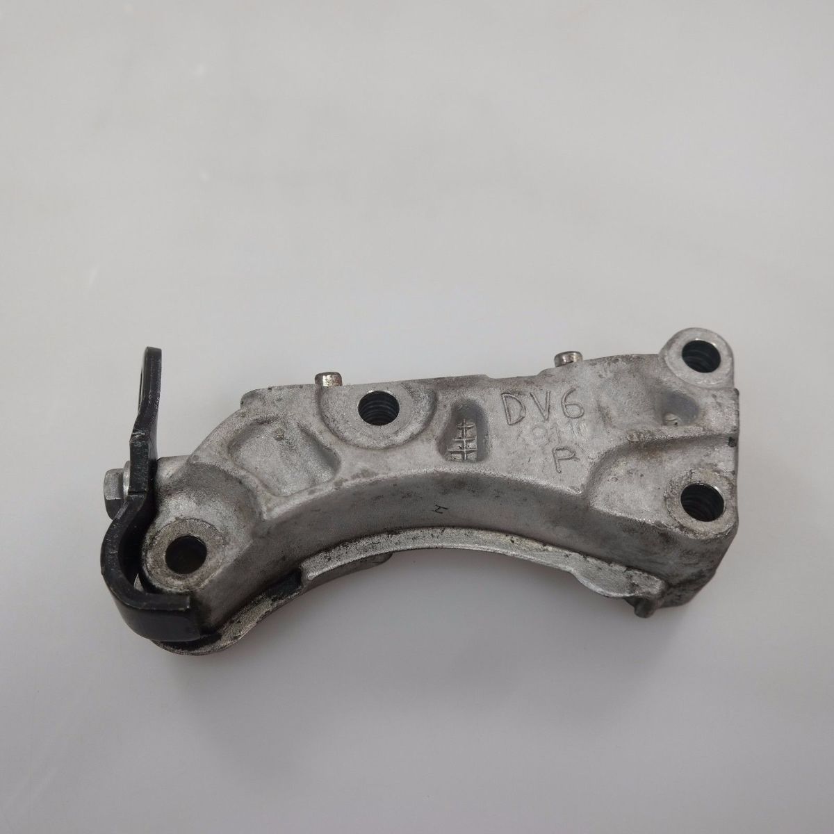 BMW Mini Cooper R55 R56 W16 Diesel Engine Suspension Adapter Plate 9649110180