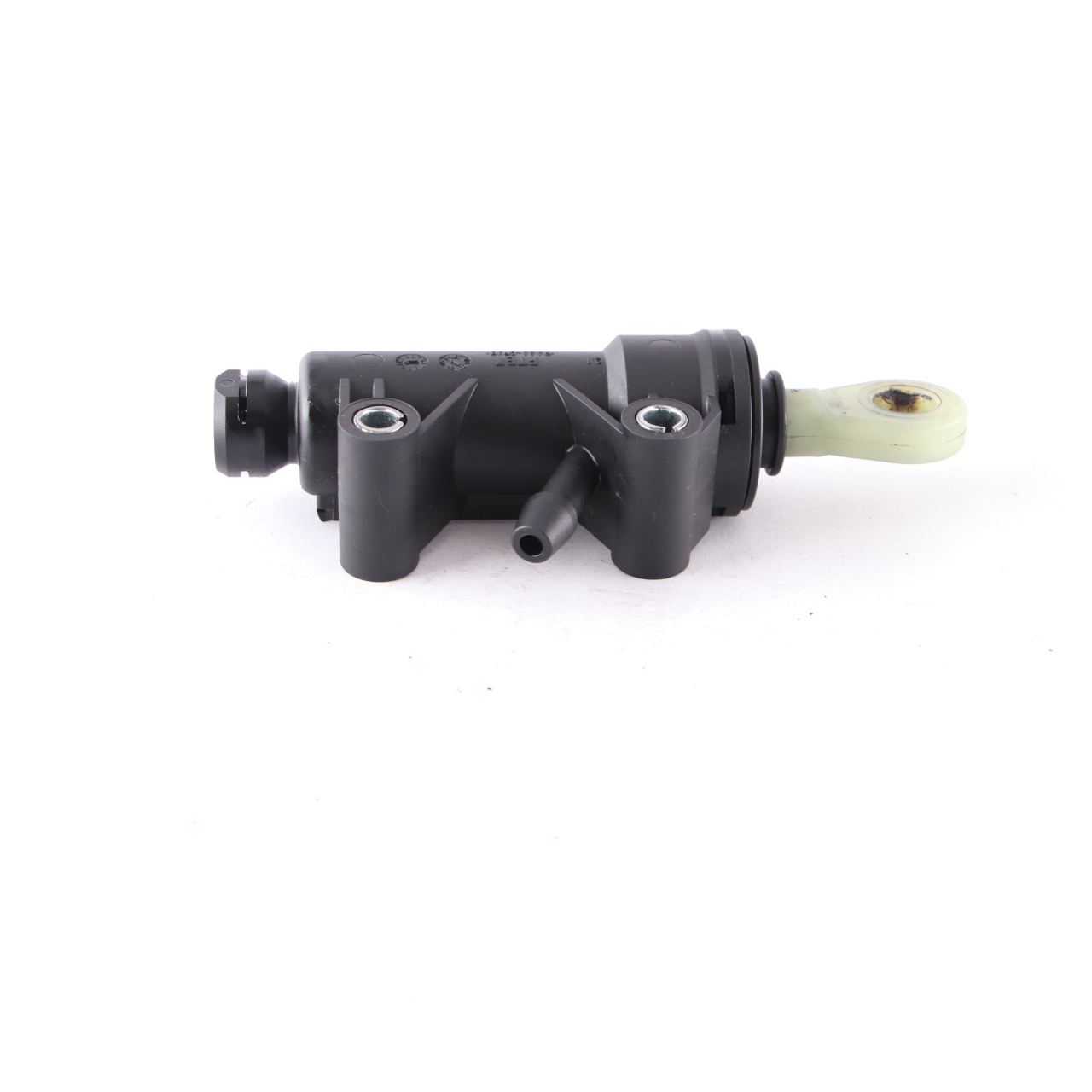 Clutch Master Cylinder BMW E53 E81 E84 E87 E90 E91 6773670