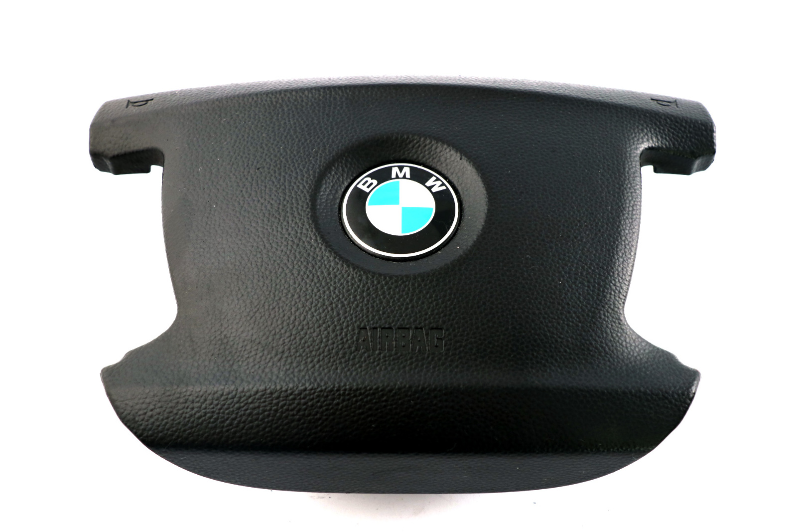 BMW E65 E66 Poduszka Kierowcy Airbag 6773685