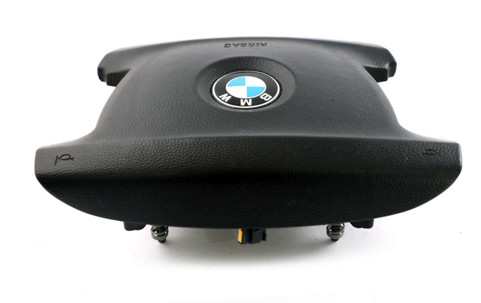 BMW E65 E66 Poduszka Kierowcy Airbag 6773685