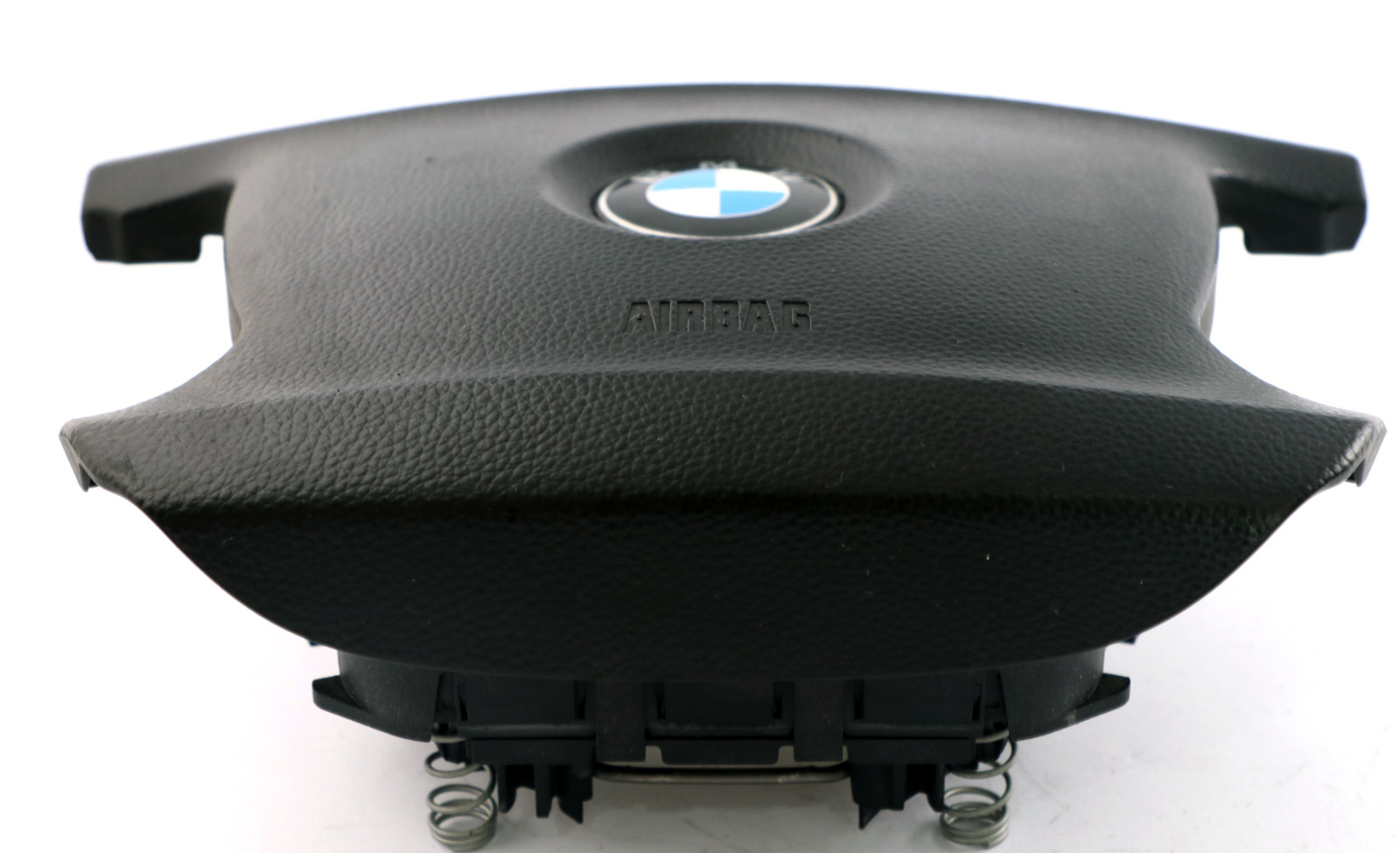 BMW E65 E66 Poduszka Kierowcy Airbag 6773685