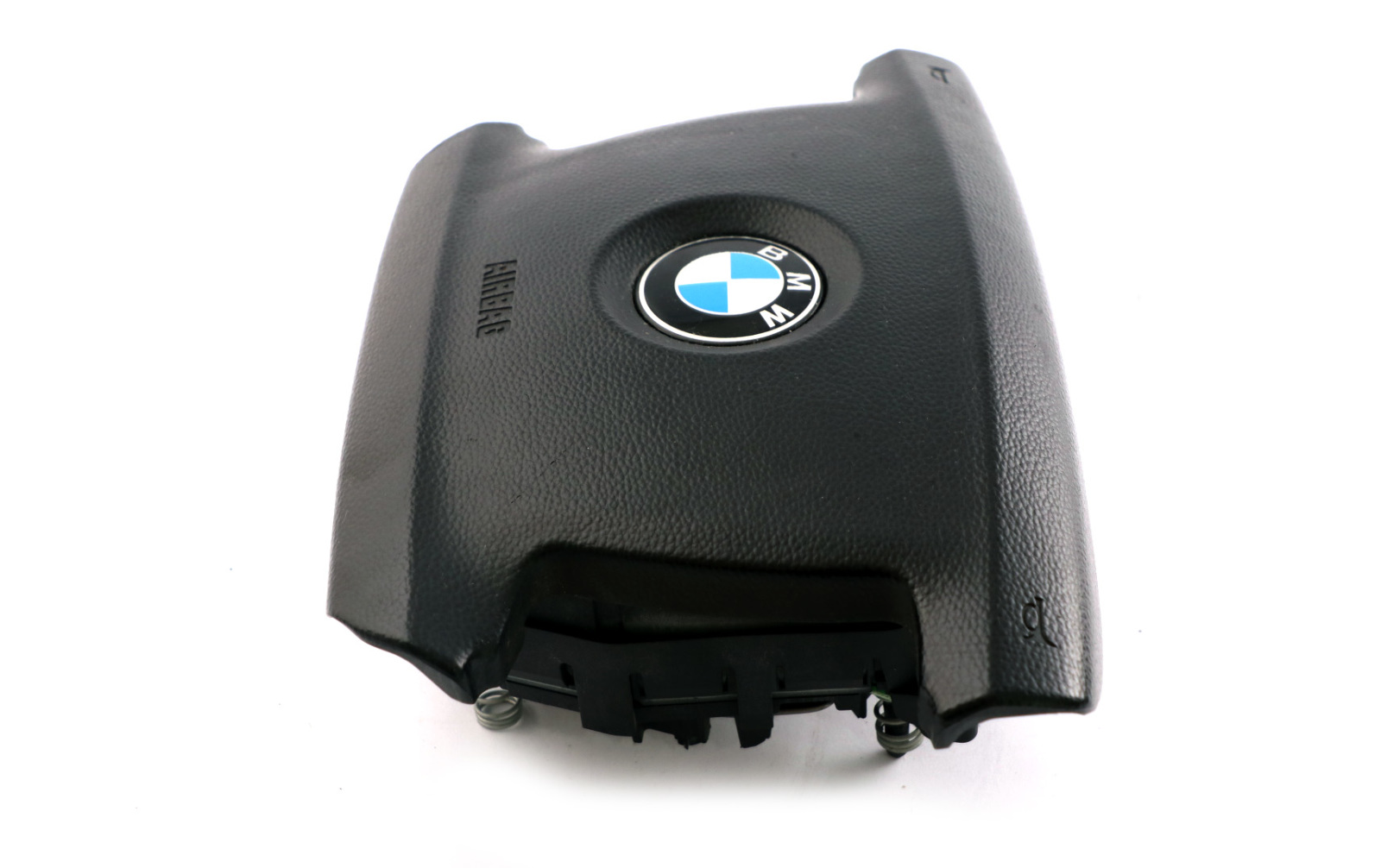 BMW E65 E66 Poduszka Kierowcy Airbag 6773685