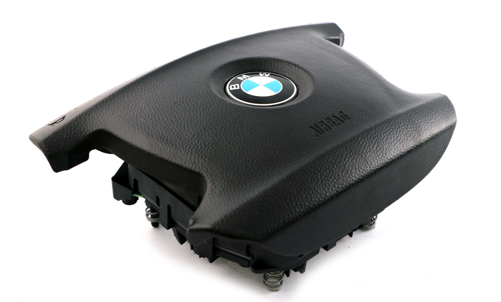 BMW E65 E66 Poduszka Kierowcy Airbag 6773685