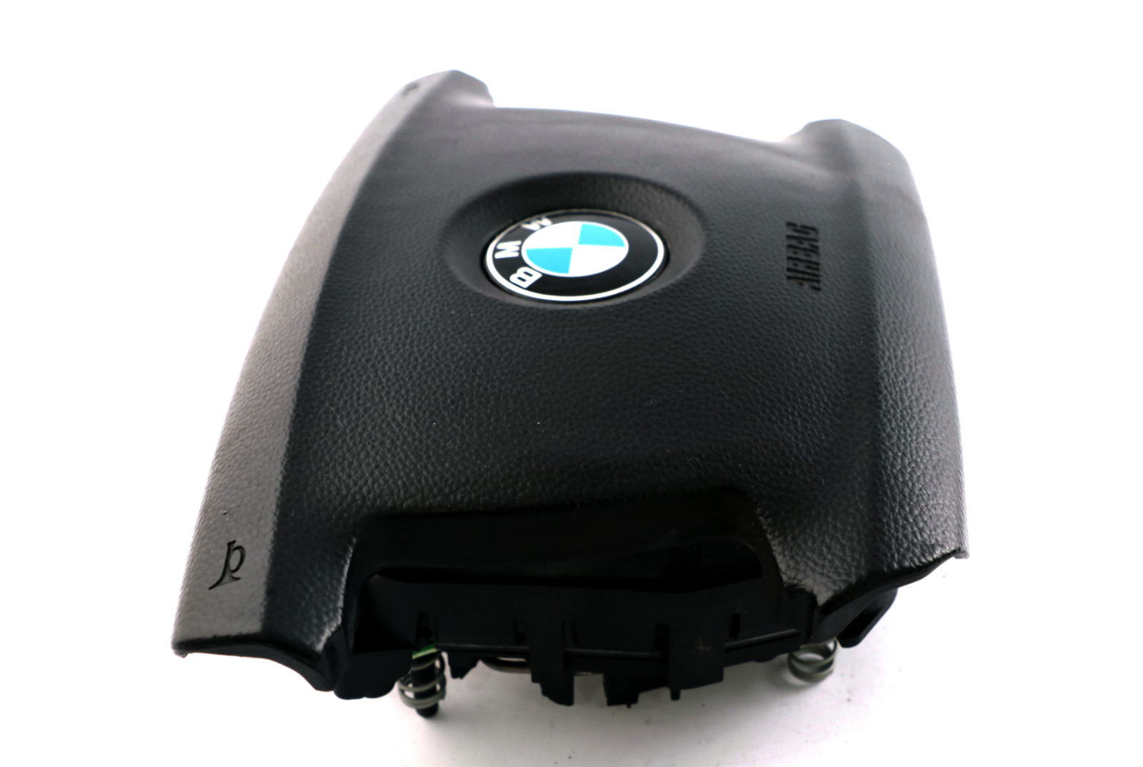 BMW E65 E66 Poduszka Kierowcy Airbag 6773685