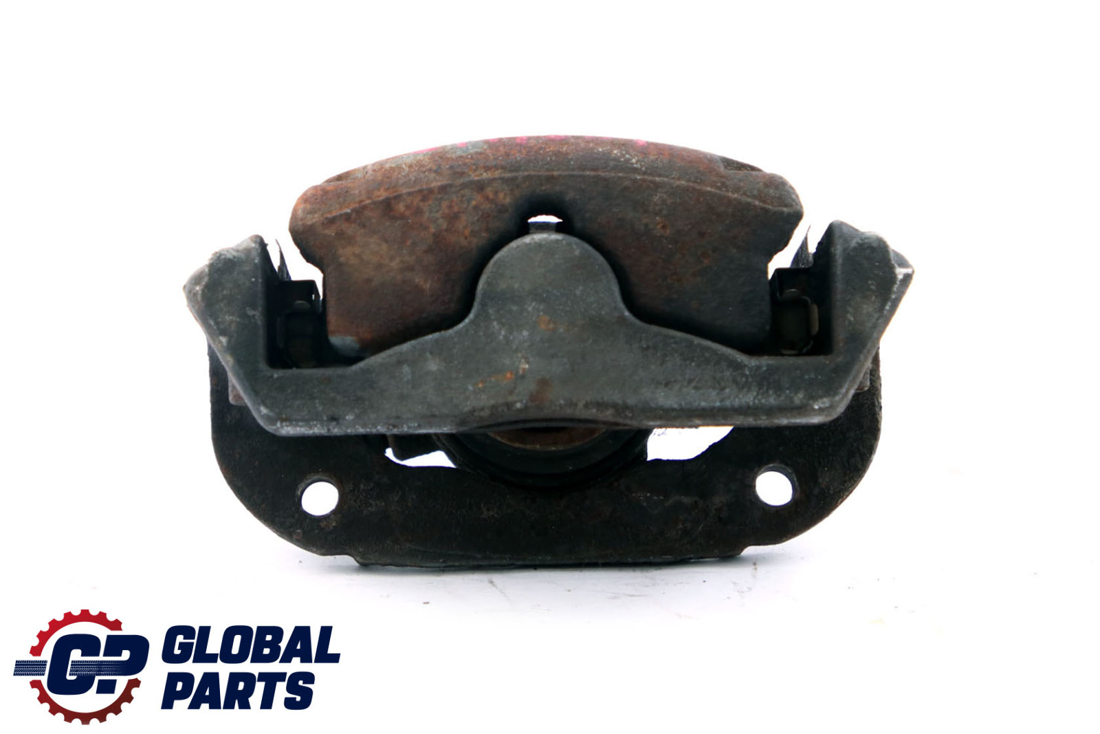 BMW 1 Series E81 E82 E87 LCI E88 Front Left Braking Caliper Housing N/S 6774681