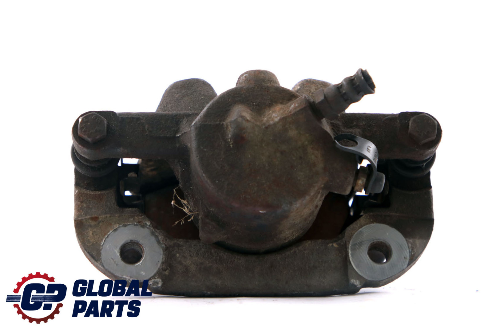 BMW 1 Series E81 E82 E87 LCI E88 Front Left Braking Caliper Housing N/S 6774681