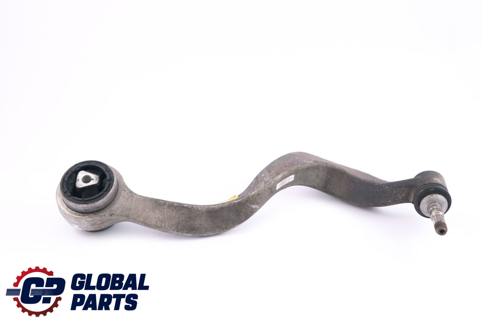 BMW 7 Series E65 E66 Front Left N/S Tension Strut Wishbone Control Arm