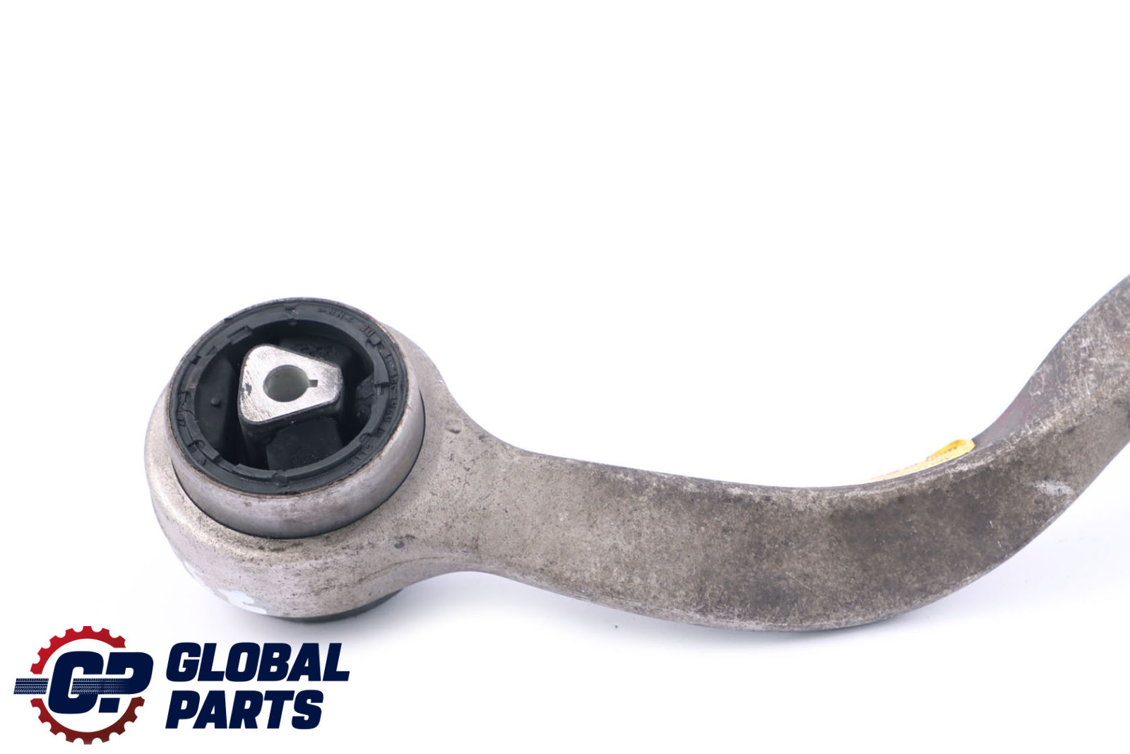 BMW 7 Series E65 E66 Front Left N/S Tension Strut Wishbone Control Arm