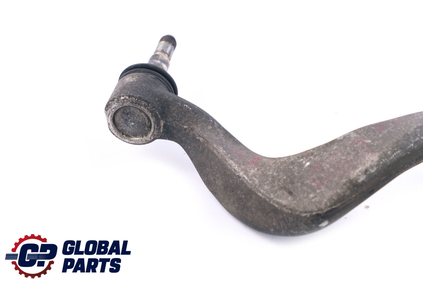 BMW 7 Series E65 E66 Front Left N/S Tension Strut Wishbone Control Arm