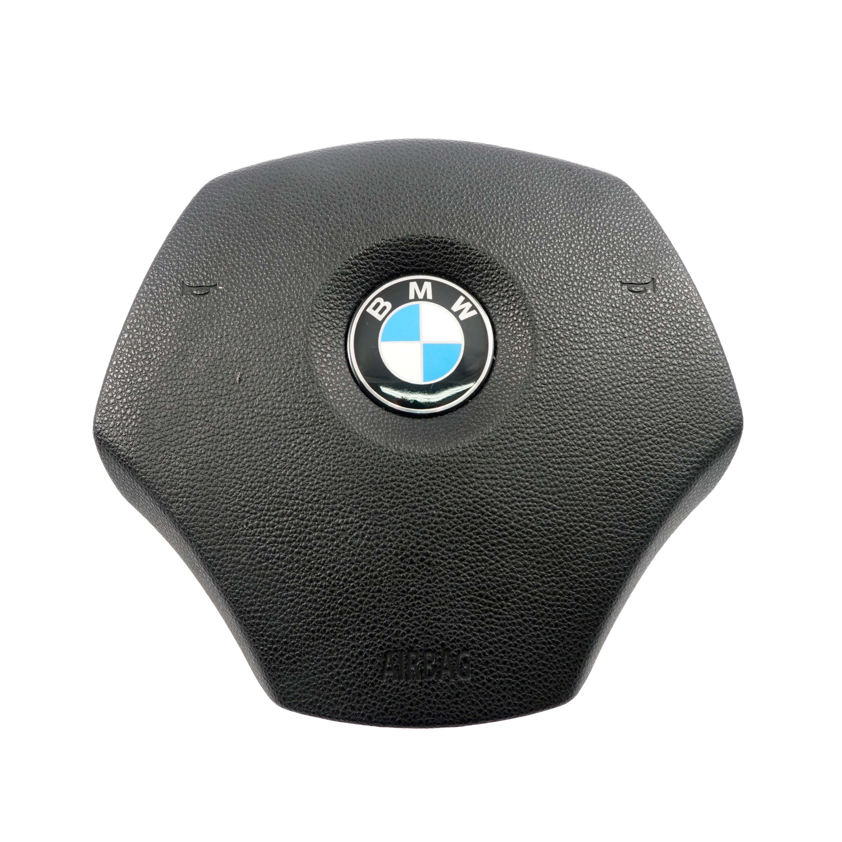 BMW E90 E91 Poduszka Powietrzna Airbag Kierownicy 6774945