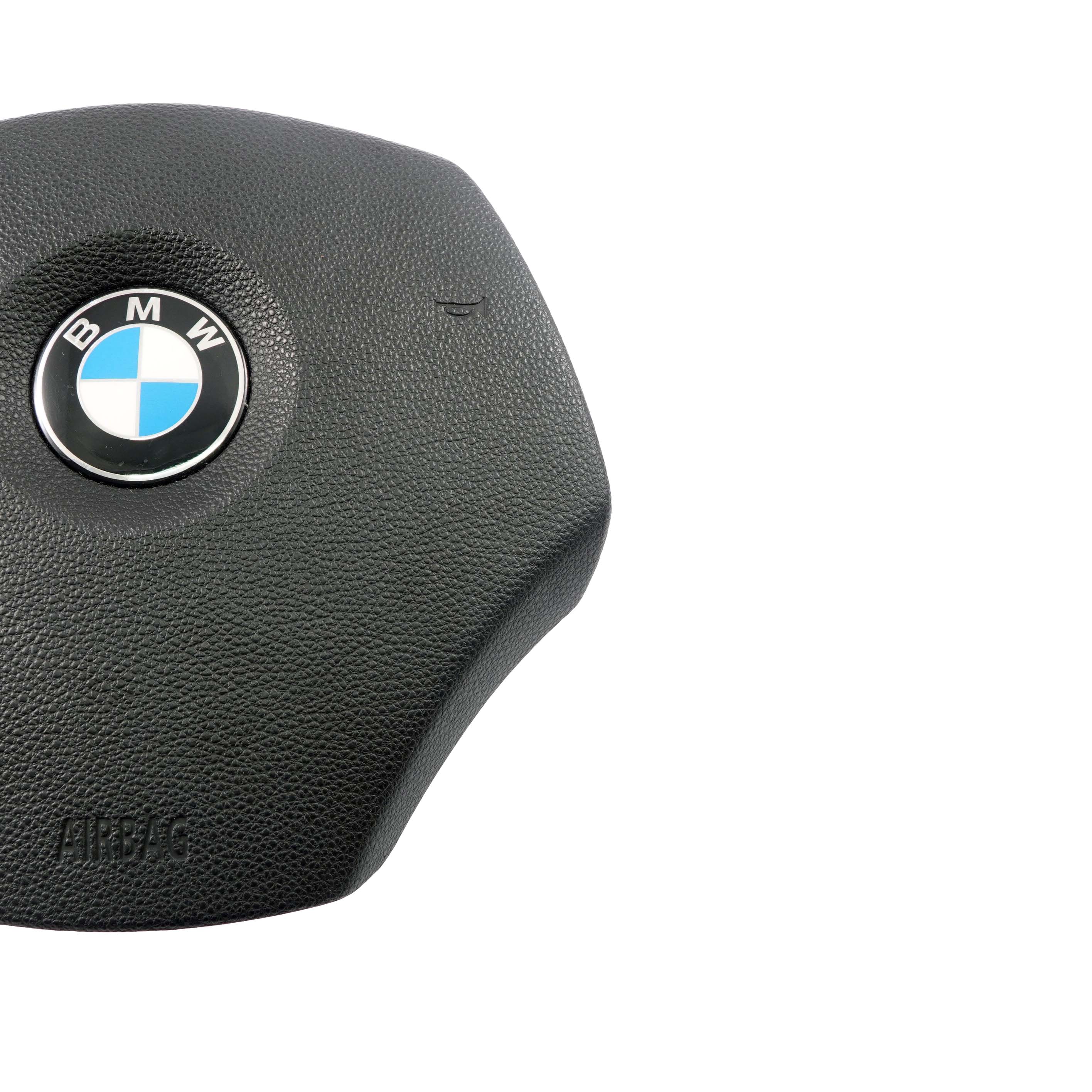 BMW E90 E91 Poduszka Powietrzna Airbag Kierownicy 6774945