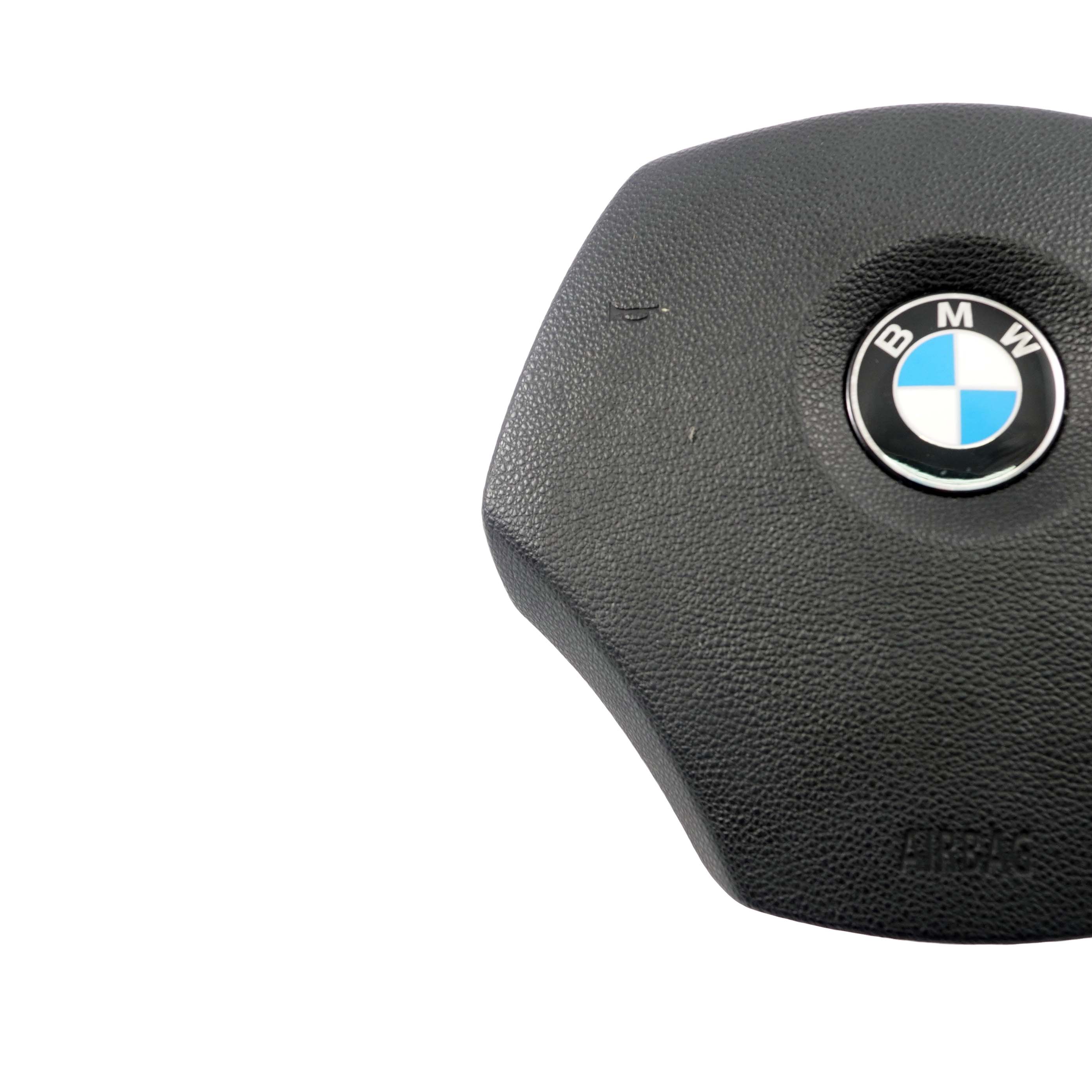 BMW E90 E91 Poduszka Powietrzna Airbag Kierownicy 6774945